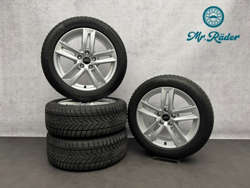 Orig audi 8w - orig, b9