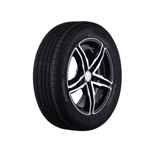 Alu sommerräder für audi - 4x,
