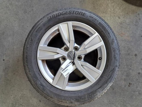 Audi avant felge - audi,