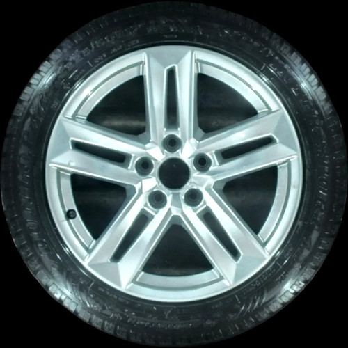 225 r17 98h winterreifen - r17,