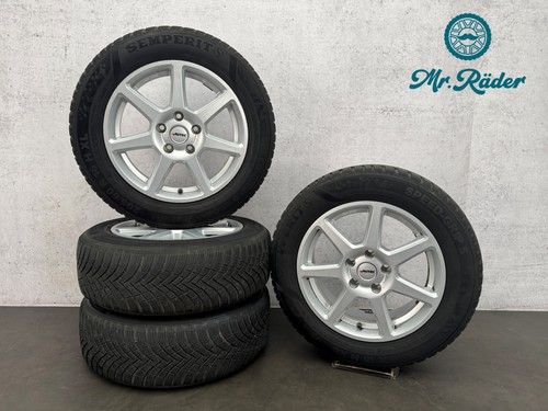 Audi b9 8w - a4, b8