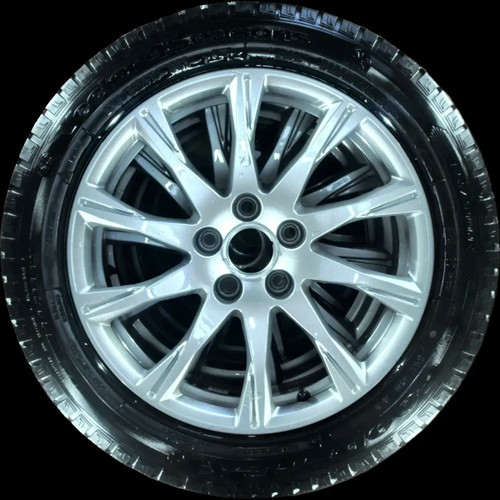 225 r17 98v - 98v, ganzjahrreifen