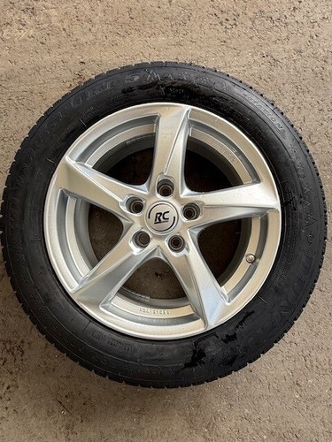 Audi alu - audi, /b8