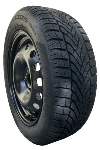 Winterräder für audi a4 - 4,