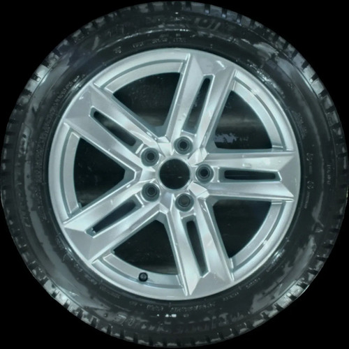 225 r17 98h - r17,