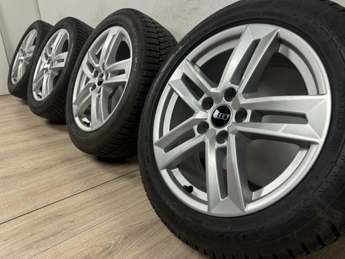 Original zoll audi 8w b9 - original,