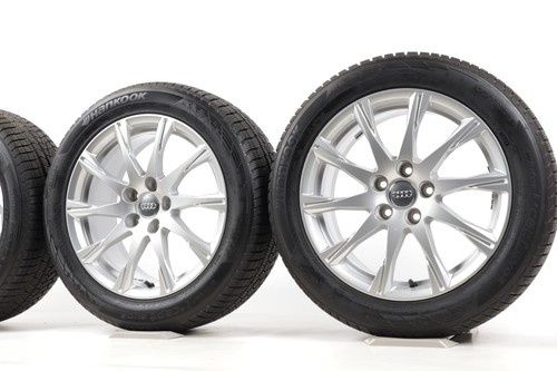 Audi s line - a4,