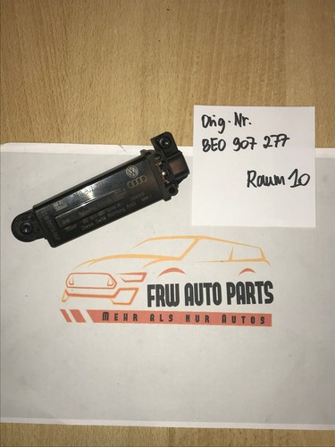Audi antenne sensor - antenne,