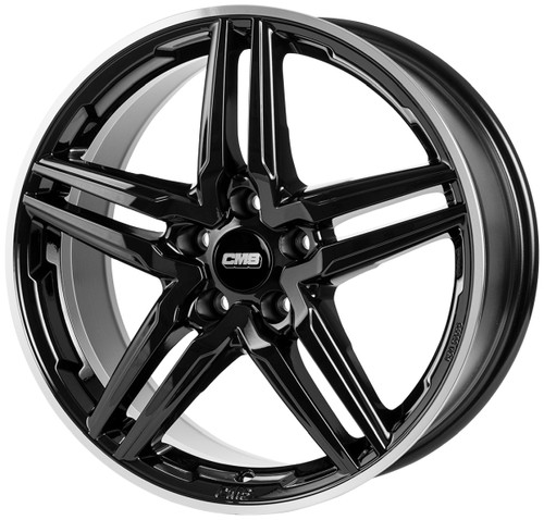 Winterräder cms c29 für - 4x,