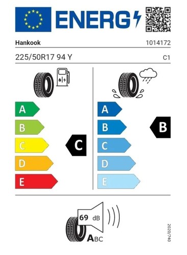 Sommerreifen audi inklusive - audi,