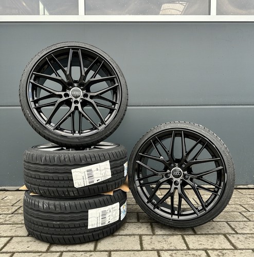 Zoll winterräder winter - 18,