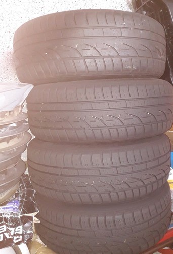 Audi winterräder 5x112 - audi,