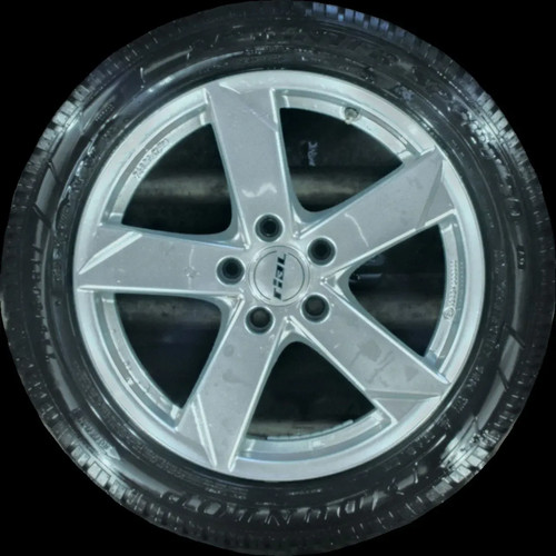 225 r17 winterreifen audi - r17,