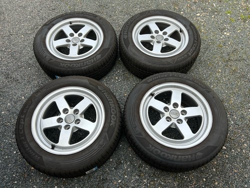 Original audi 8w - a4,