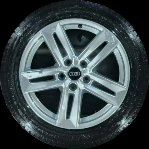 225 r17 98h winterreifen - 225/50,