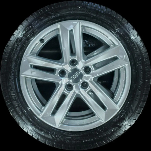 225 r17 98h - r17, winterreifen