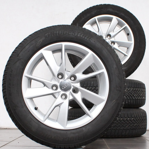 Zoll original audi 8w - 8w, b9