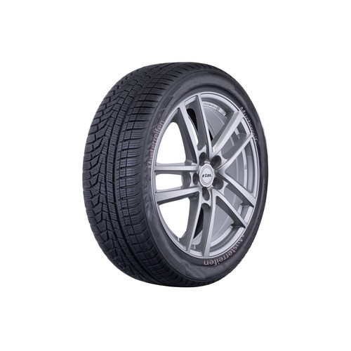 Alu winterräder für audi - für,