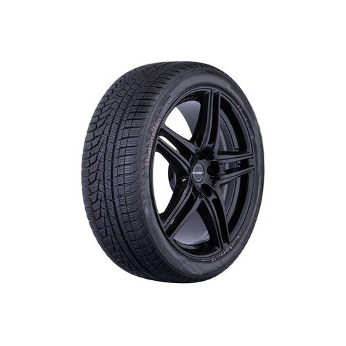 Alu winterräder für audi - 4x,