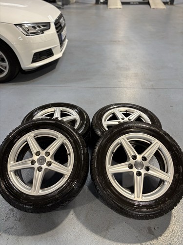 Original audi b9 - original, a4
