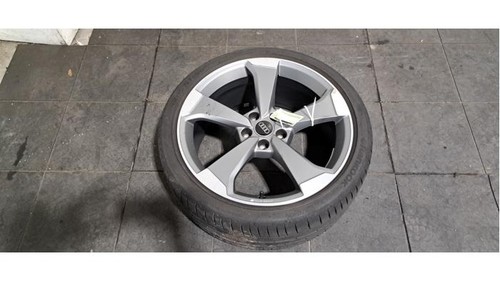 Audi felge reifen - b9,