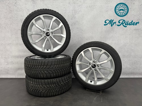 Orig audi b9 8w - orig, a4