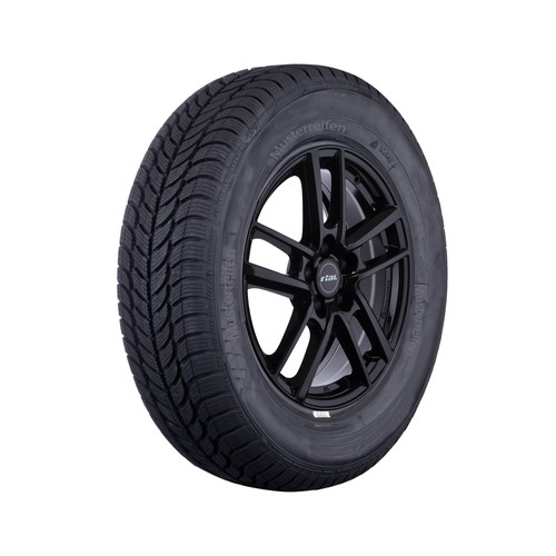 Alu winterräder für audi - winterräder,