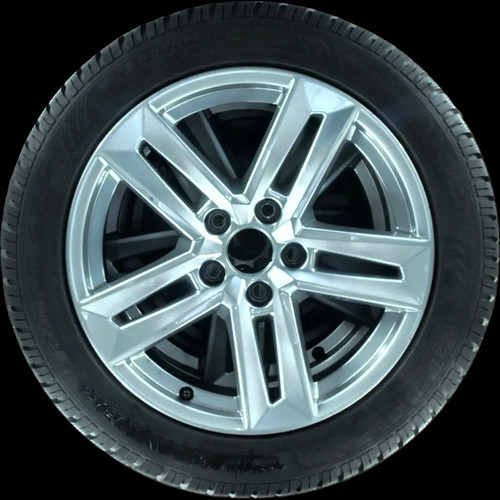225 r17 98h - r17,