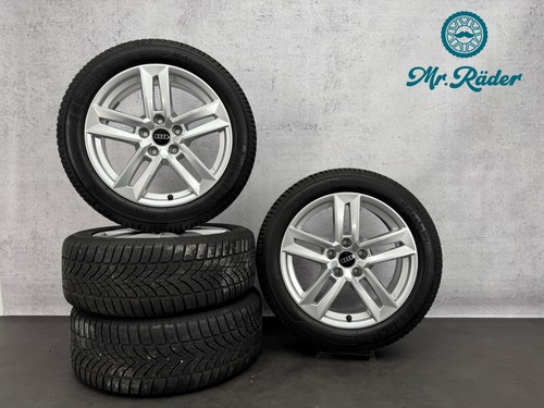 Orig audi 8w - orig,