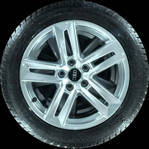 225 r17 98h winterreifen - r17,