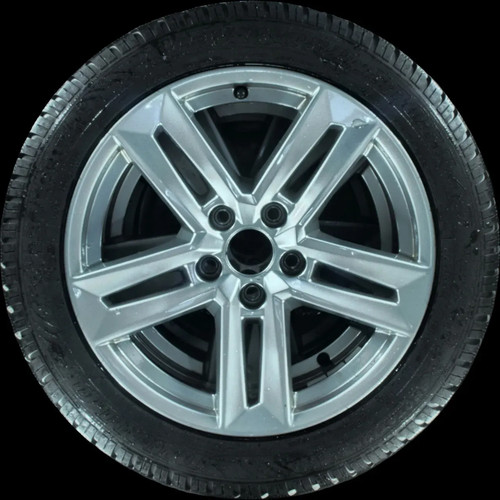 225 r17 98h - 225/50,