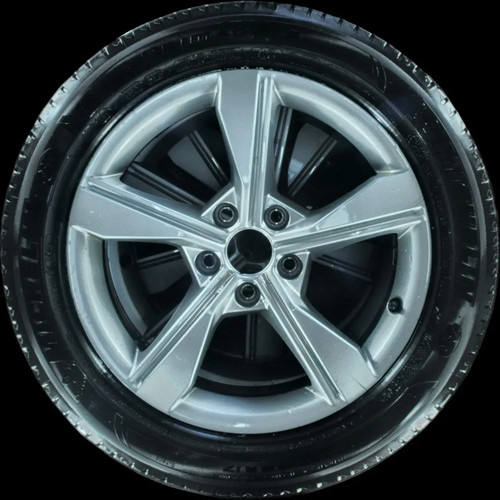 225 r17 94h sommerreifen - r17,