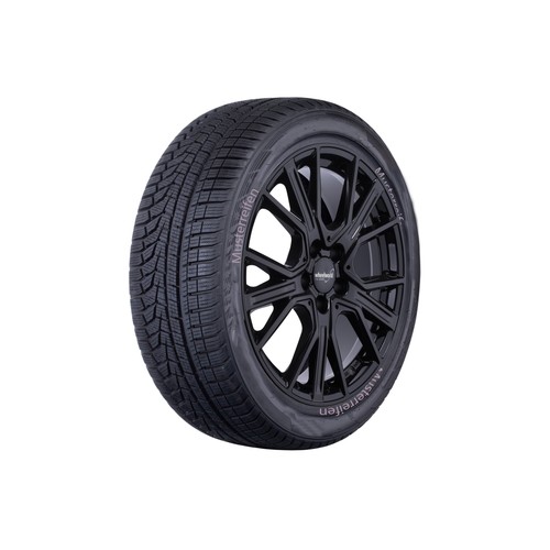 Alu winterräder für - alu, audi