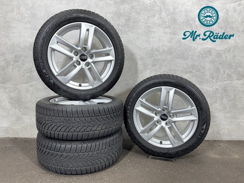 Orig audi 8w - b9,