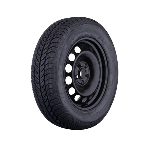 Winterräder für audi a4 - winterräder,