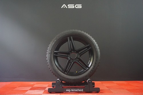Audi mercedes c klasse - a4, b