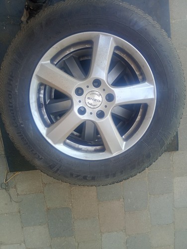 Autoreifen audi - autoreifen,