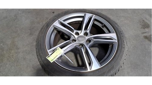 Audi felge reifen - audi, +