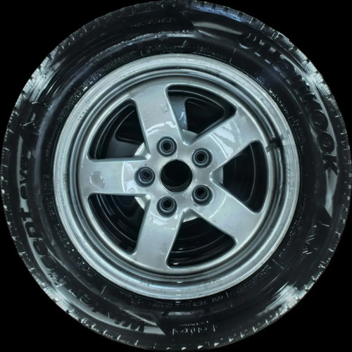 205 r16 92h winterreifen - r16,