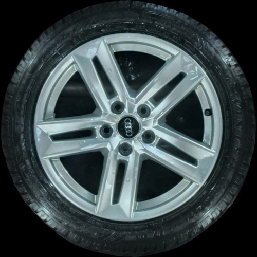 225 r17 winterreifen audi - 225/50,