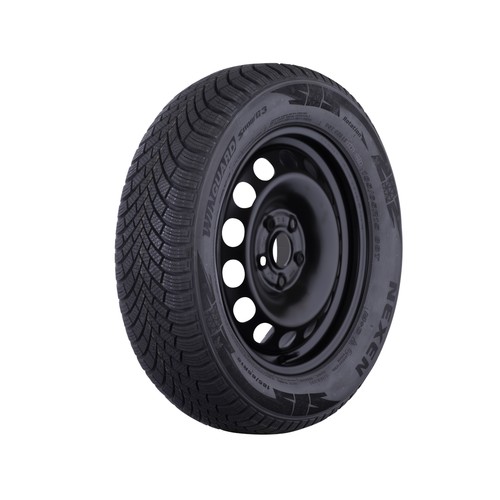 Winterräder für audi a4 - winterräder,