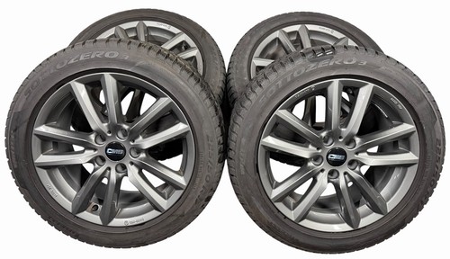 Audi f2 felgen - b8,