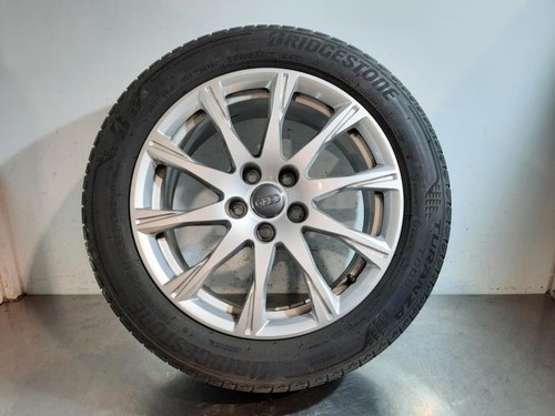 Audi avant felge - audi,