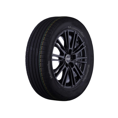 Alu sommerräder für audi - alu,