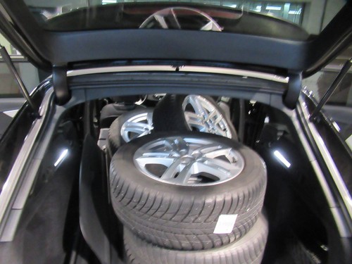Winterreifen 225 audi a4 - 50,