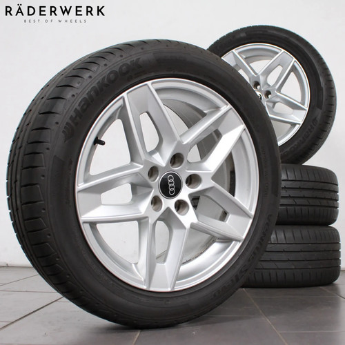 Zoll original audi s4 - zoll,