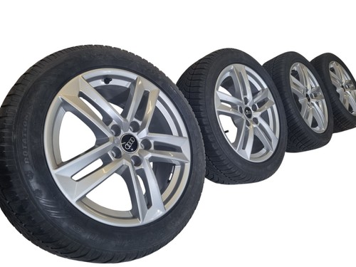 Orig audi 8w winter - orig.,