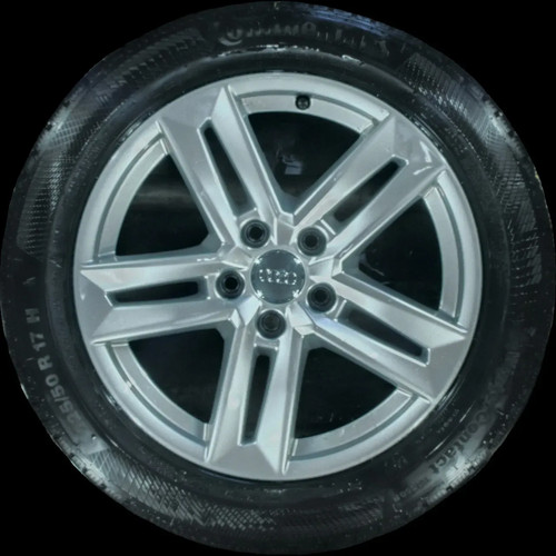 225 r17 94h - r17, winterreifen