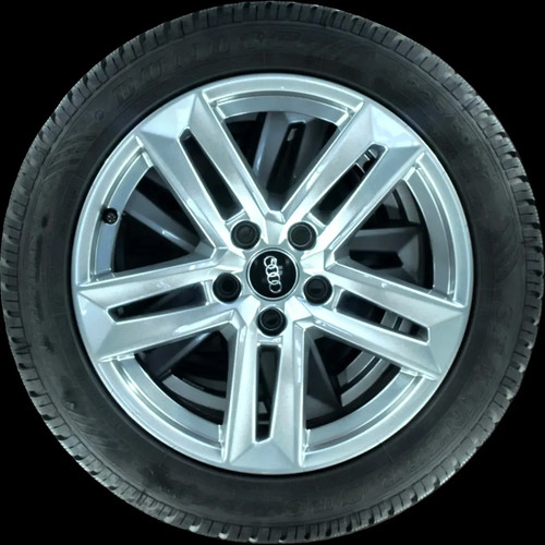 225 r17 98h - r17,