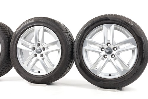 Audi s line - s4,